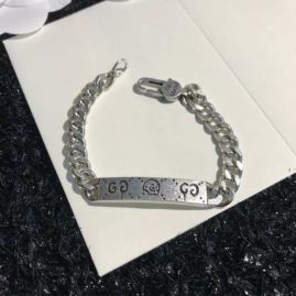 Picture of Gucci Bracelet _SKUGuccibracelet03cly1199114